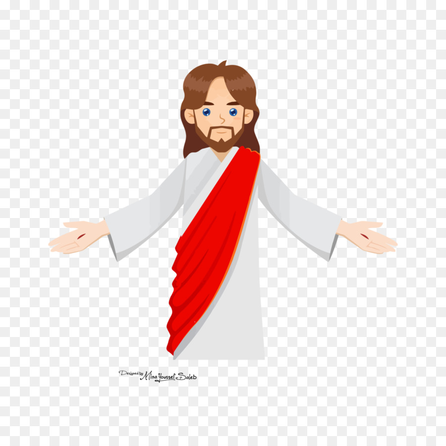 Kumpulan Gambar  Yesus  Kristus Muaturung