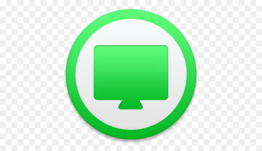 messenger app for mac computer