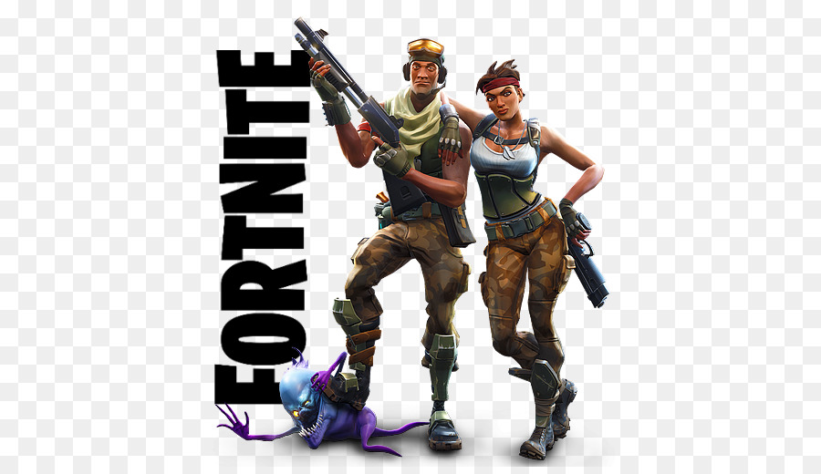 T Shirt Fortnite Battle Royale Hoodie Sleeve T Shirt Png Download - t shirt fortnite battle royale hoodie sleeve t shirt png download 512 512 free transparent tshirt png download