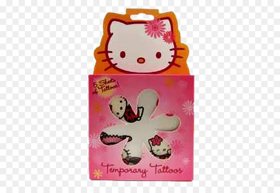 Unduh 640 Gambar Hello Kitty Selamat Ulang Tahun Terbaru 