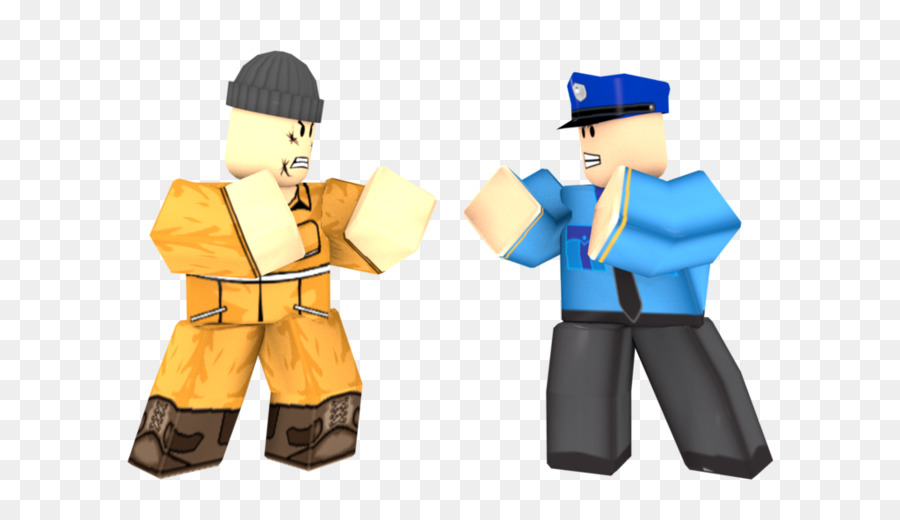 Roblox Video Game Prison Tycoon T Shirt Roblox Shirt Shading - roblox game prison tycoon uniform figurine png