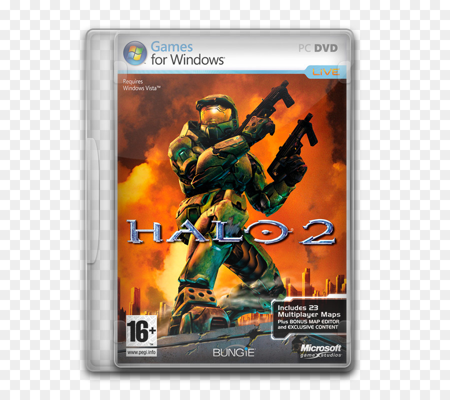 Download full halo combat evolved