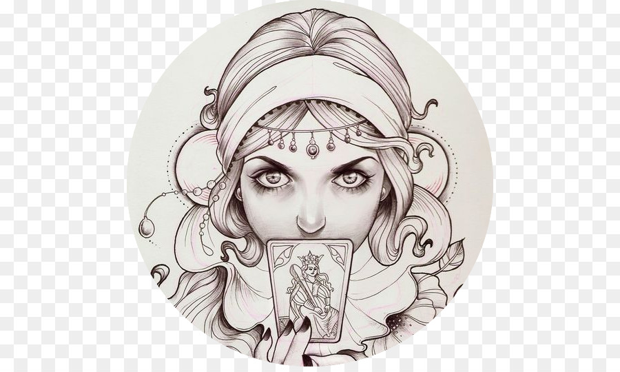 44+ Free Download Tattoo Png Girl Idea Tattoo Photos