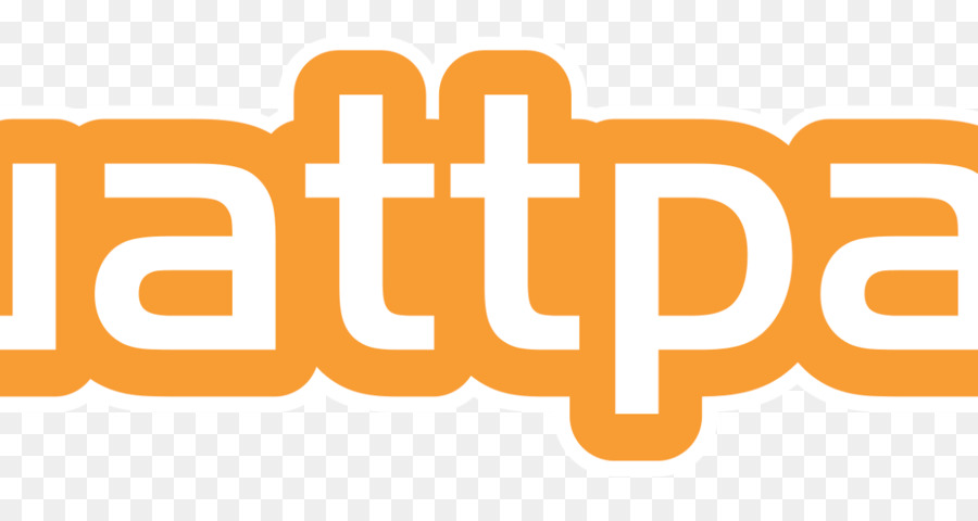 Wattpad Logotipo De E Book Reader De Sony S Mbolo Wattpad Logotipo Png Dibujo Transparente