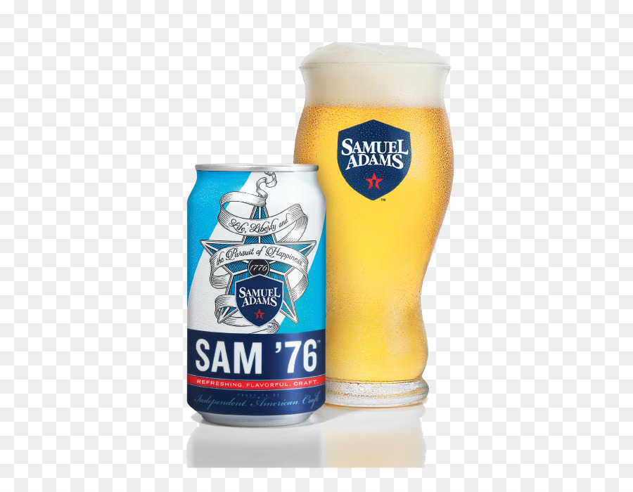 Samuel Adams Bir Lager India Pale Ale Iklan Bir Unduh