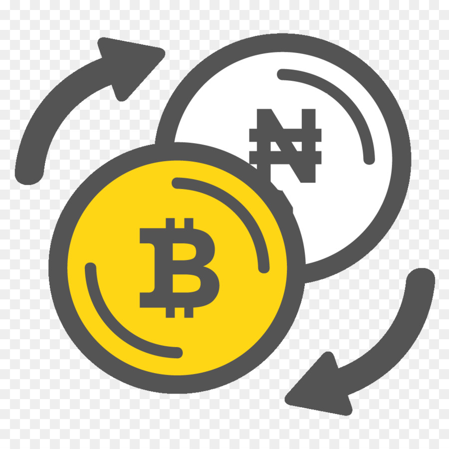 Circle Gold Png Download 1000 1000 Free Transparent Bitcoin Png - 