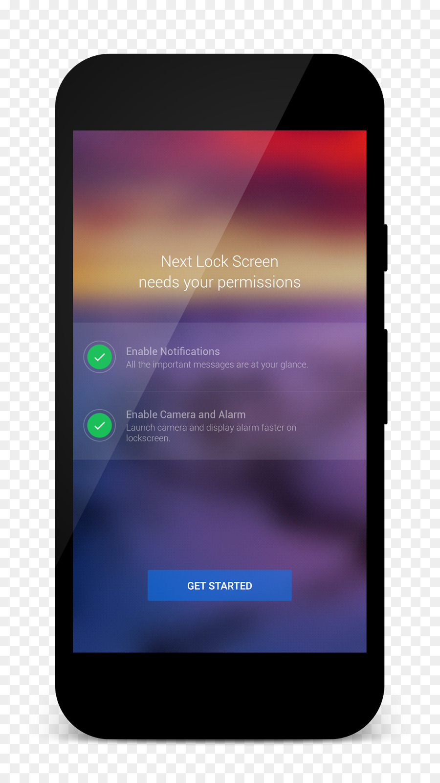Smartphone OnePlus 5T Desktop Wallpaper OnePlus One Lock Screen