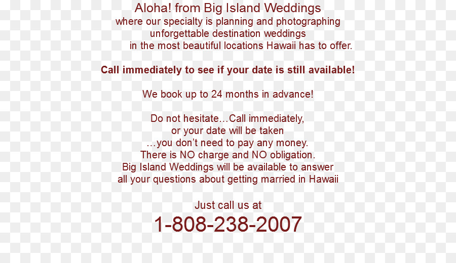 Kailua Wedding Planner Hawaii Sunset Real Estate Island We Are