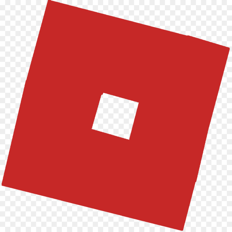 Roblox Youtube Logo Game Youtube Png Download 1400 1400 Free - roblox youtube logo red rectangle png