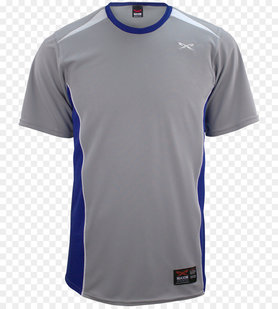 new balance polo shirt womens sport