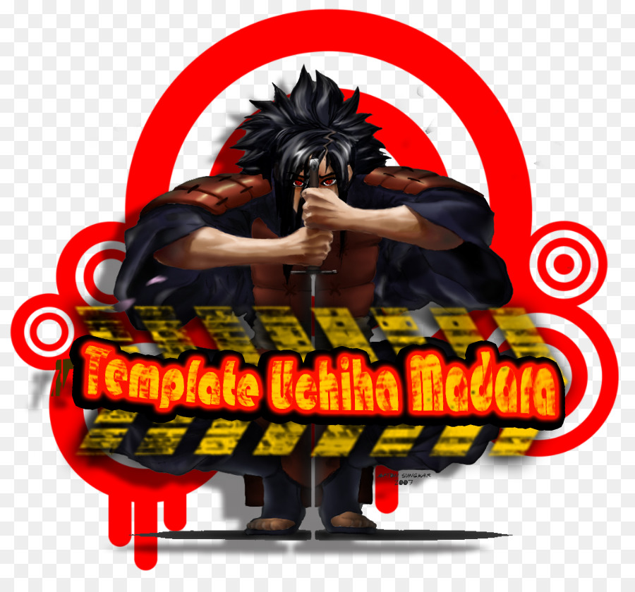 Poder De Uchiha Publicidade Logotipo Do Clã Uchiha Madara Uchiha