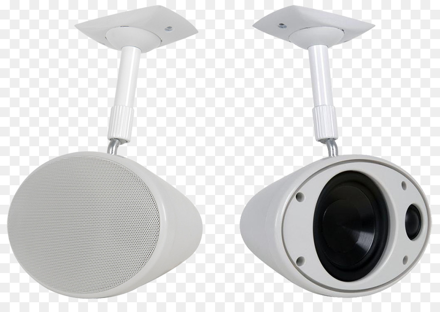 Speakercraft Aim 7 Drei Der Serie 2 In Ceiling Lautsprecher