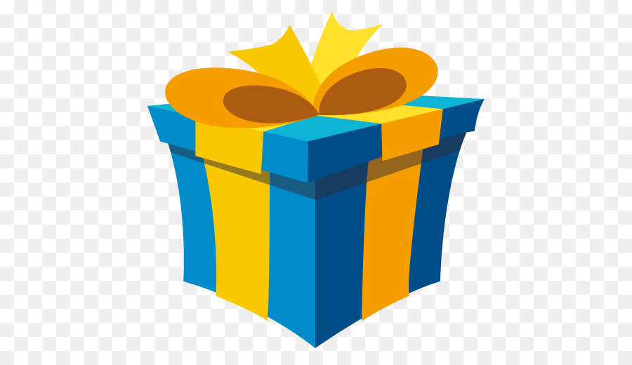 Image result for gift cards box emojis