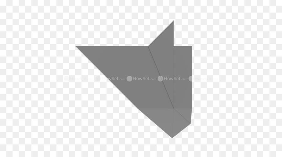 Paper Usmle Step 3 Origami Angle Origami Horse Png