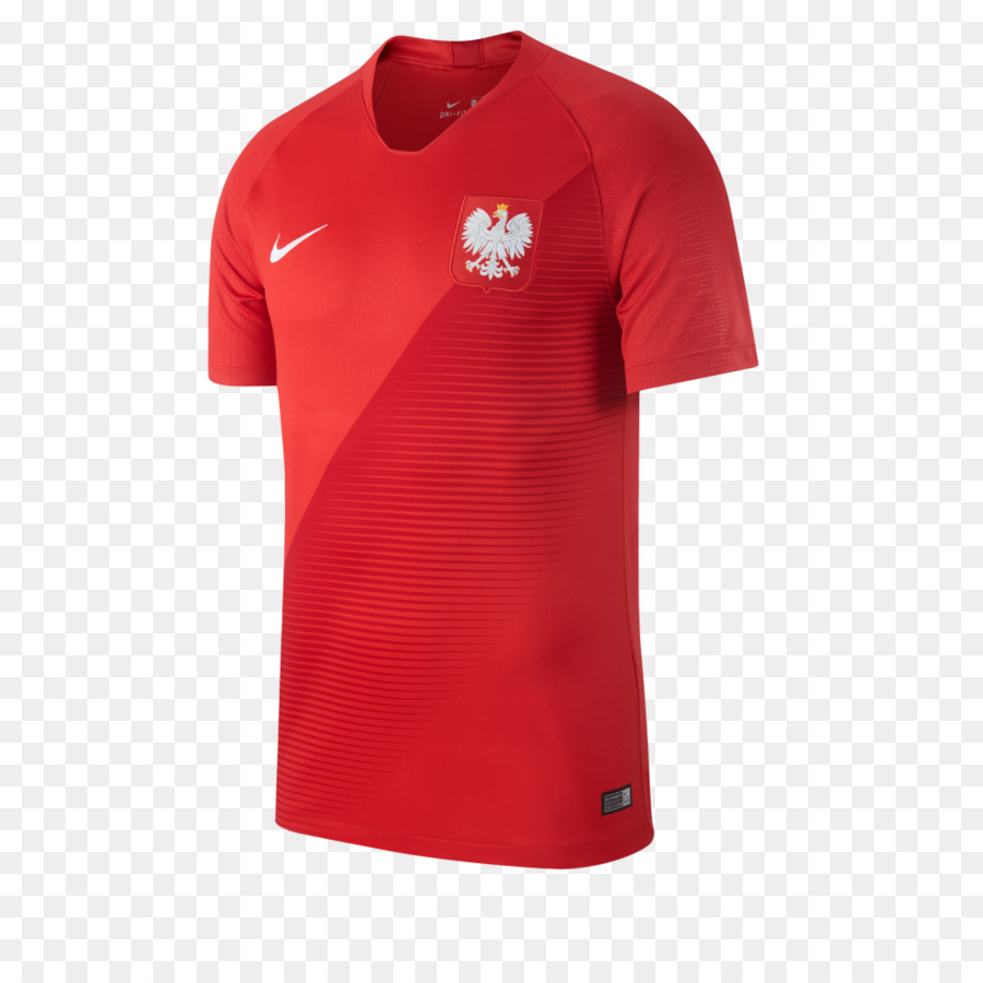 portugal national team jersey