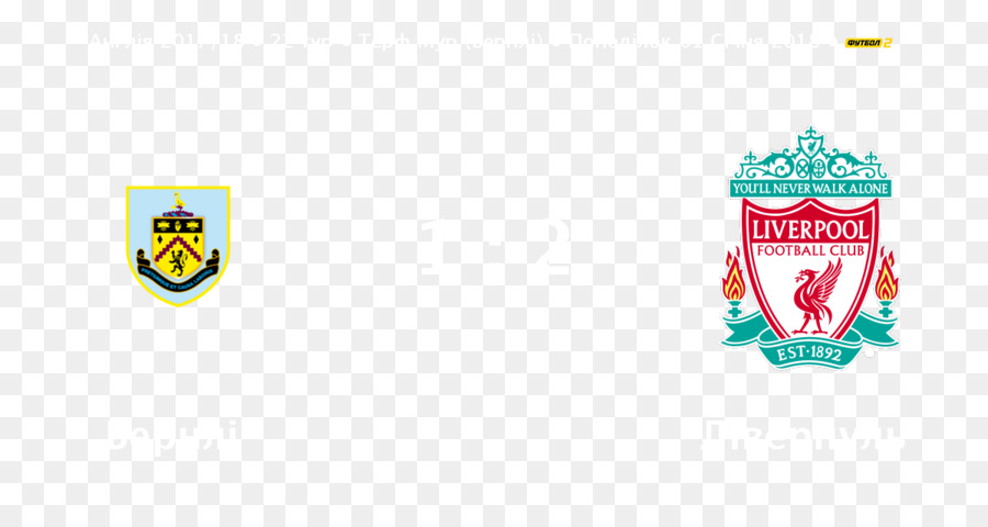 Liverpool F C O Papel De Parede Do Desktop Marca De Computador De