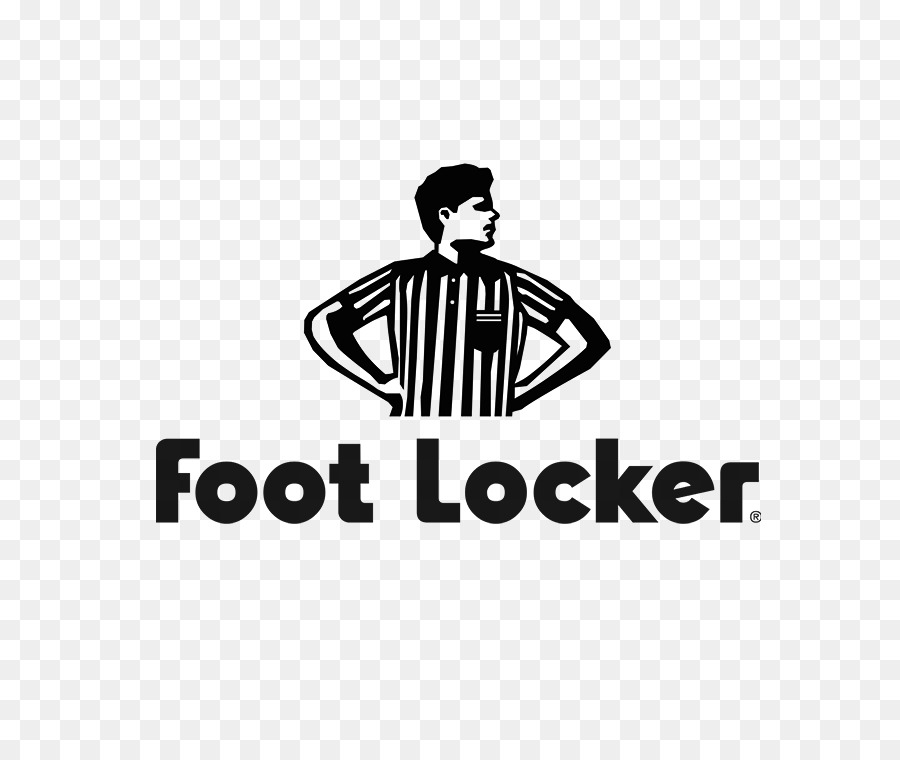 How to Use Foot Locker Coupons