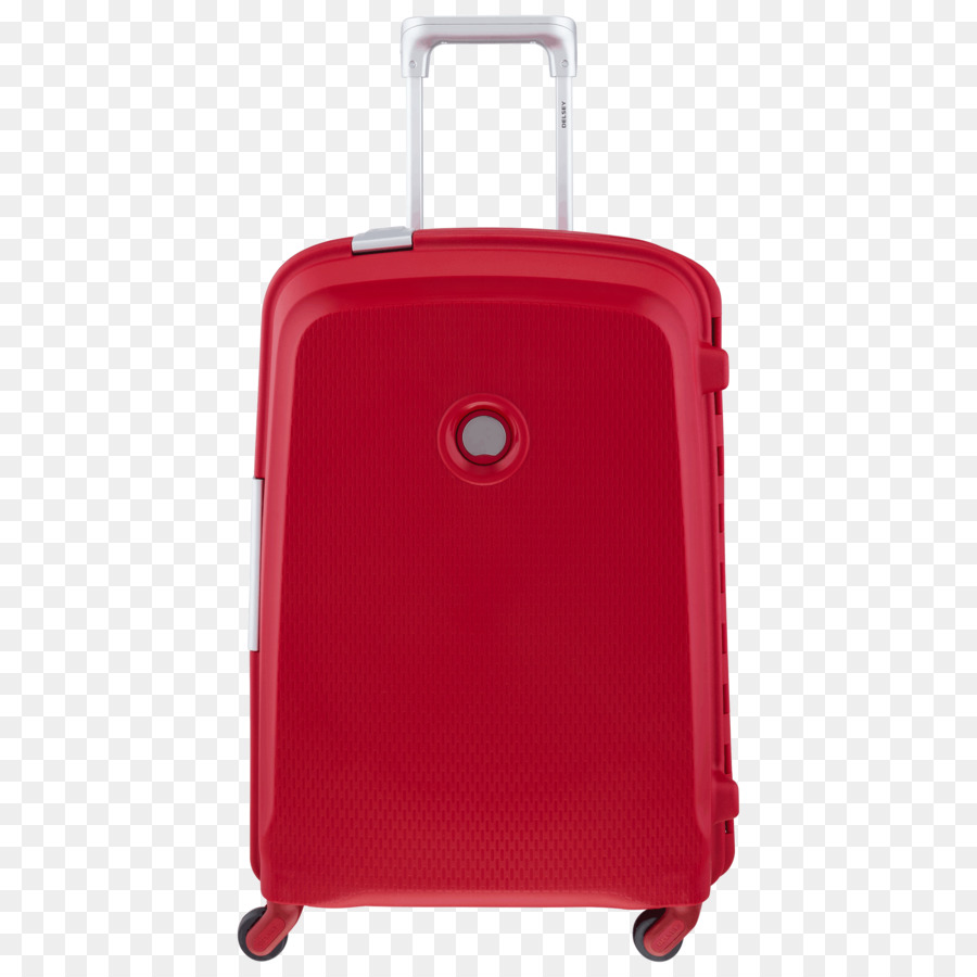 suitcase under 2000