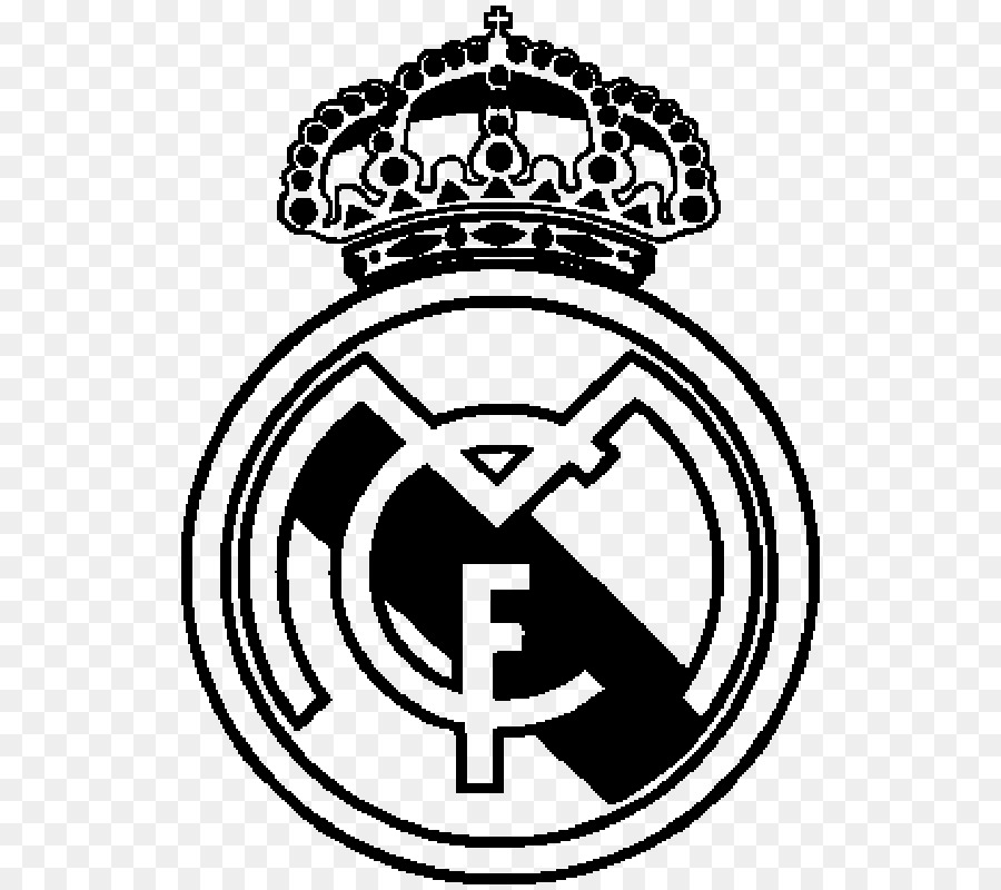  Real  Madrid  C F Santiago Bernab u Stadium La Liga Madrid  