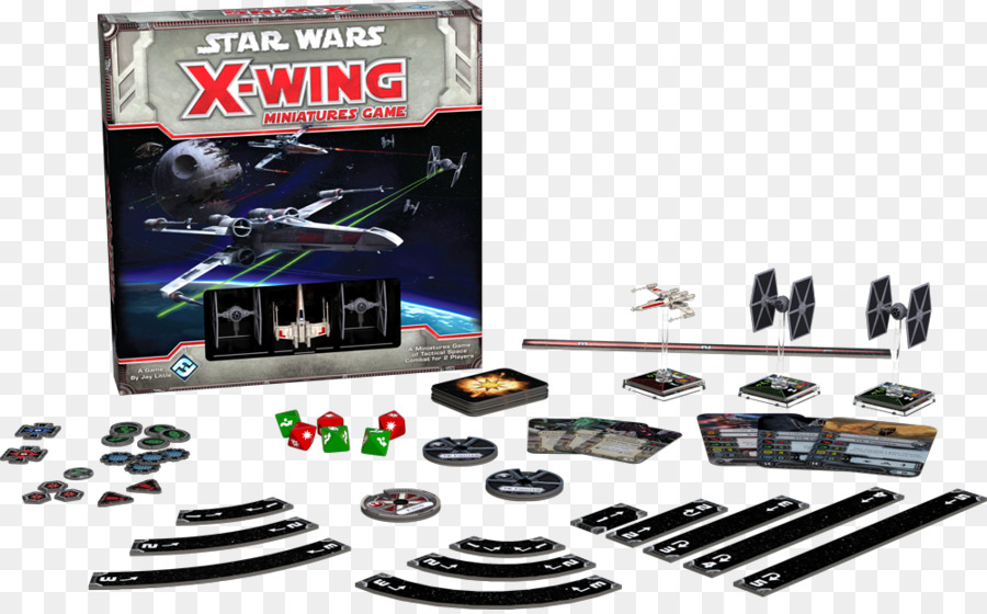 Star Wars X Wing Miniatures Game Star Wars Roleplaying Game