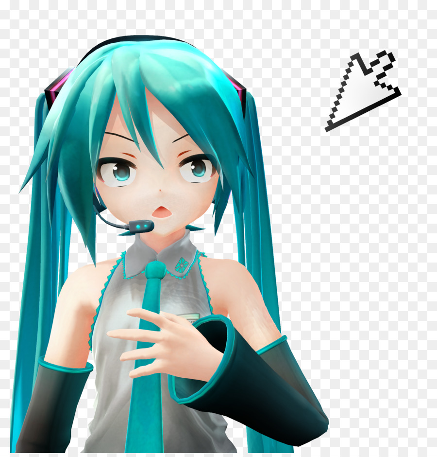 mikumikudance video computer icons wikipedia fortnite 999 wood png download 857 932 free transparent png download - fortnite 999 wood