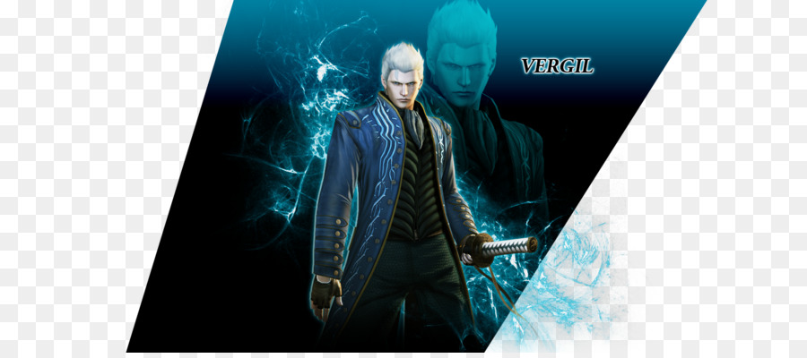 Devil may cry 3 soundtrack download mp3