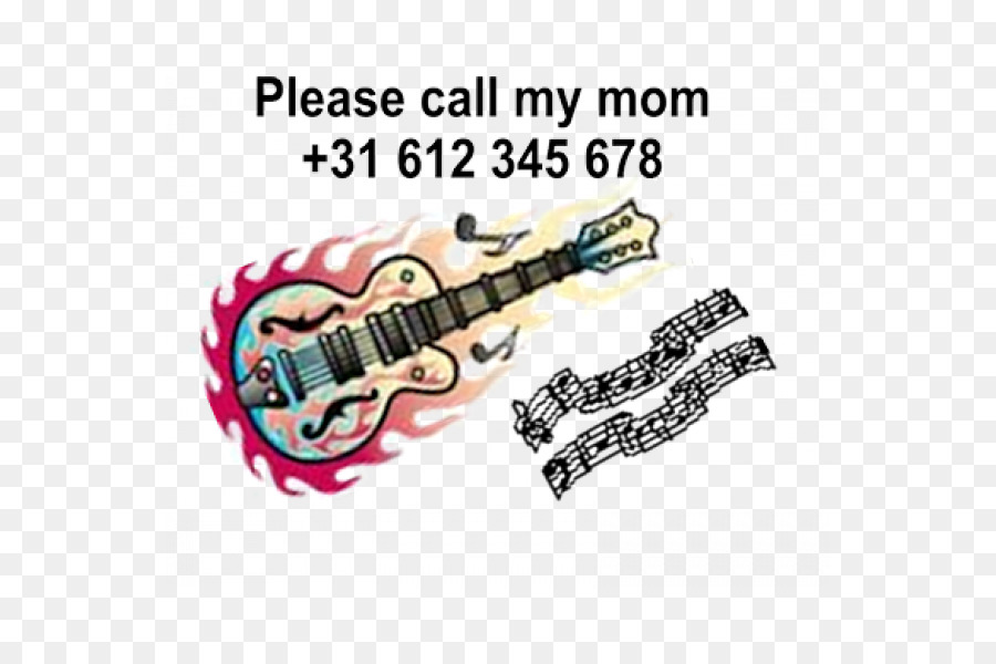 67 Free Guitar Tattoo Png Idea Tattoo Photos