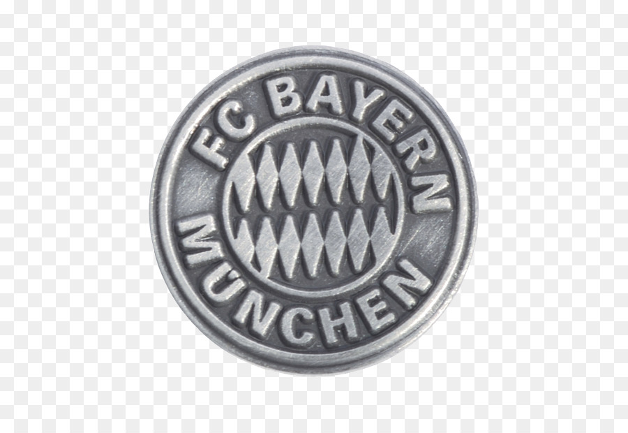 Fc Bayern Munich Allianz Arena Bundesliga Football Uefa Champions