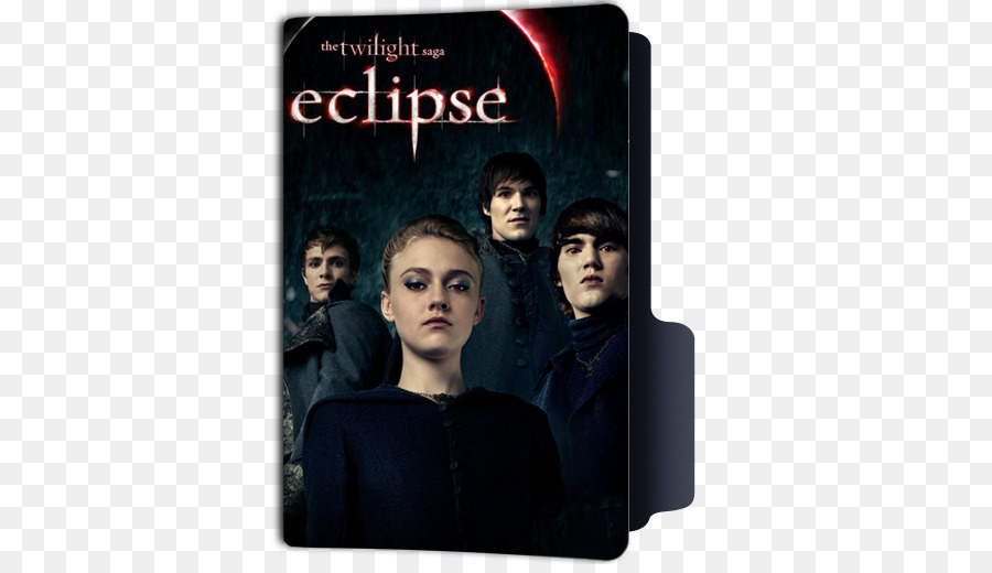Download The Twilight Saga: Eclipse