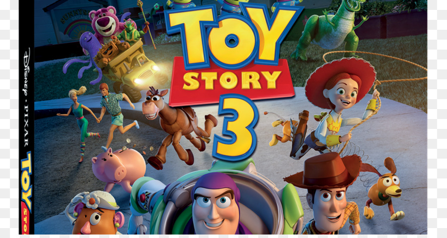 download toy story game