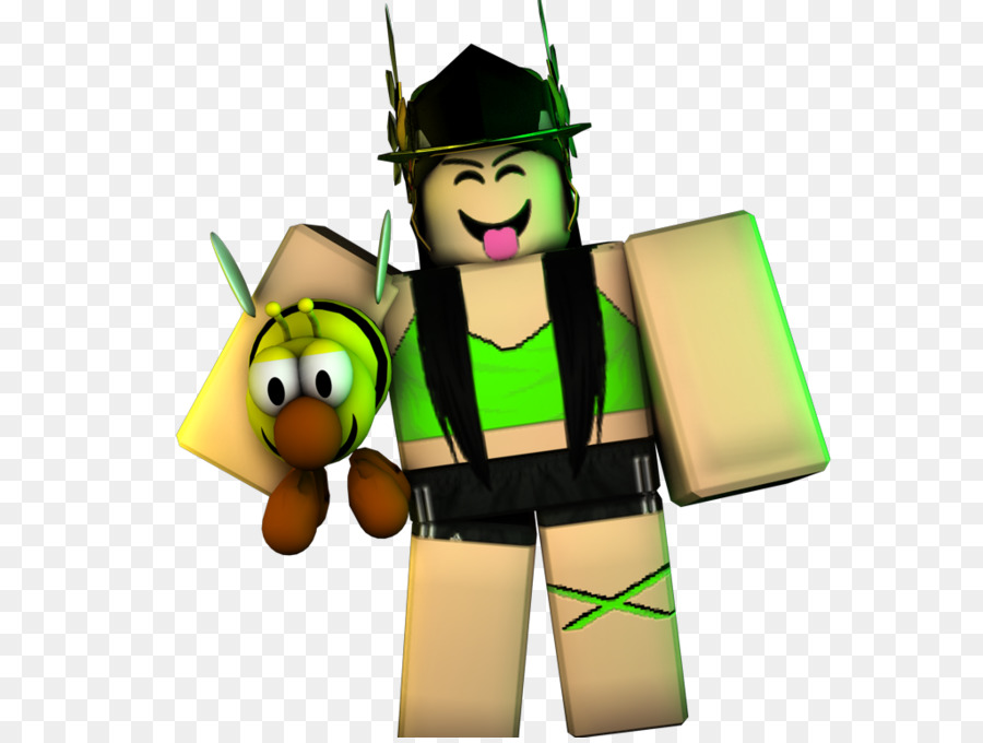 Roblox Character Art Roblox Free Robux Offers - warpies art drawings of roblox characters hd png