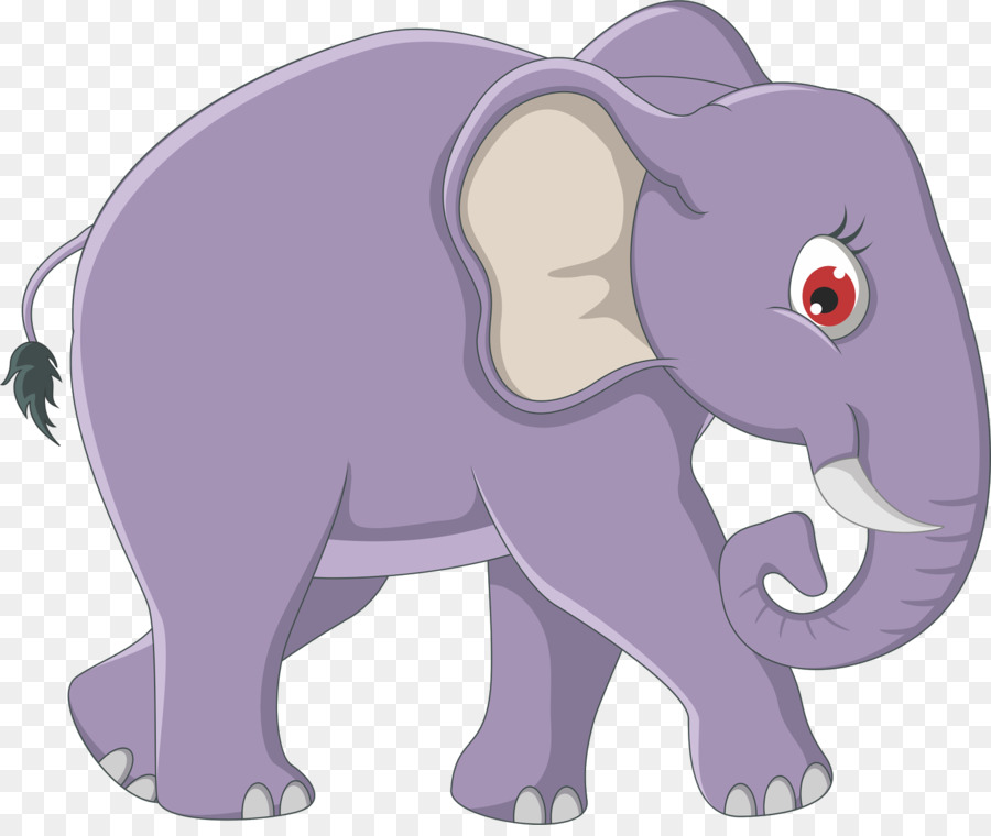 Download 5100 Gambar Gajah Clipart Terbaik Gratis