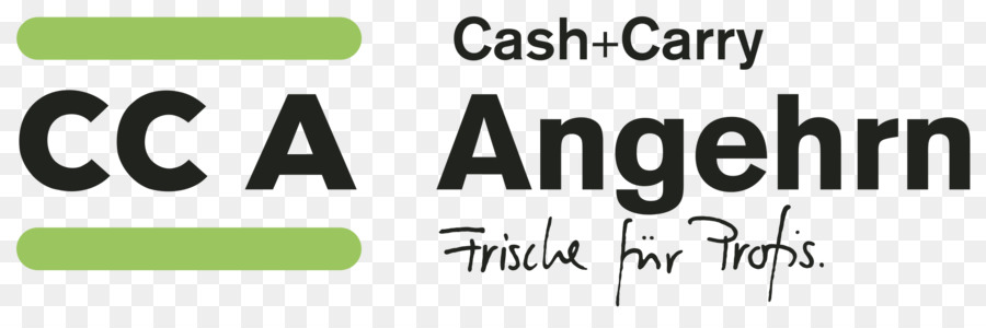 Cash Carry Angehrn Gossau Cash And Carry Demaurex Cie