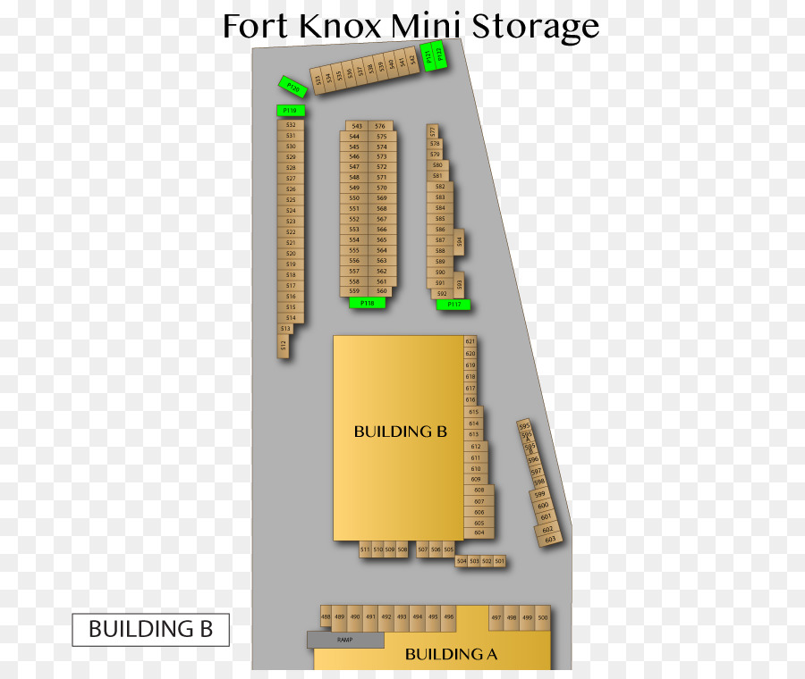 Fort Knox Fortnite Battle Royale Map Others Png Download 750 750 - fort knox fortnite fortnite battle royale technology brand png