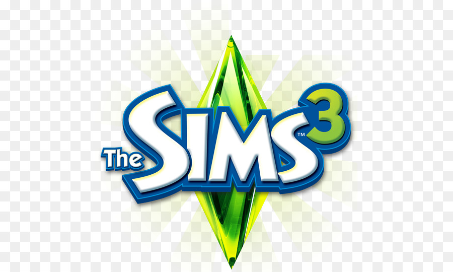 Sims 3 expansion packs download