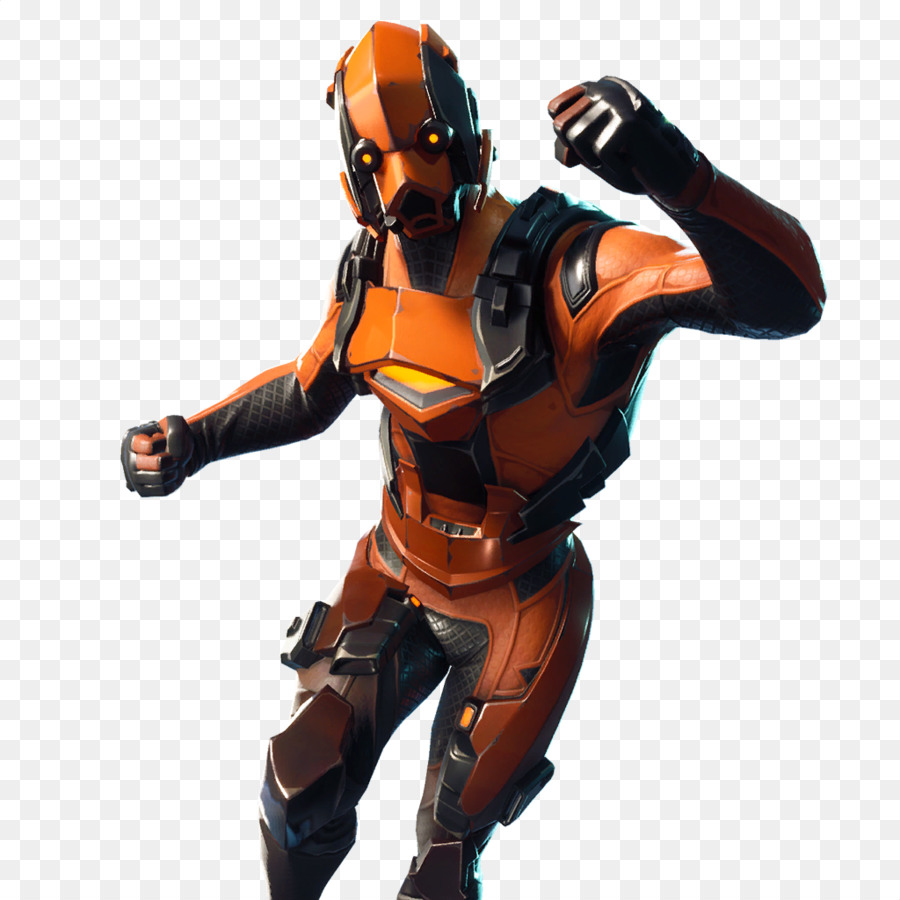fortnite fortnite battle royale battle royale game fictional character protective gear in sports png - fortnite nintendo switch skin