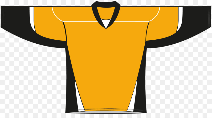 world hockey association jerseys