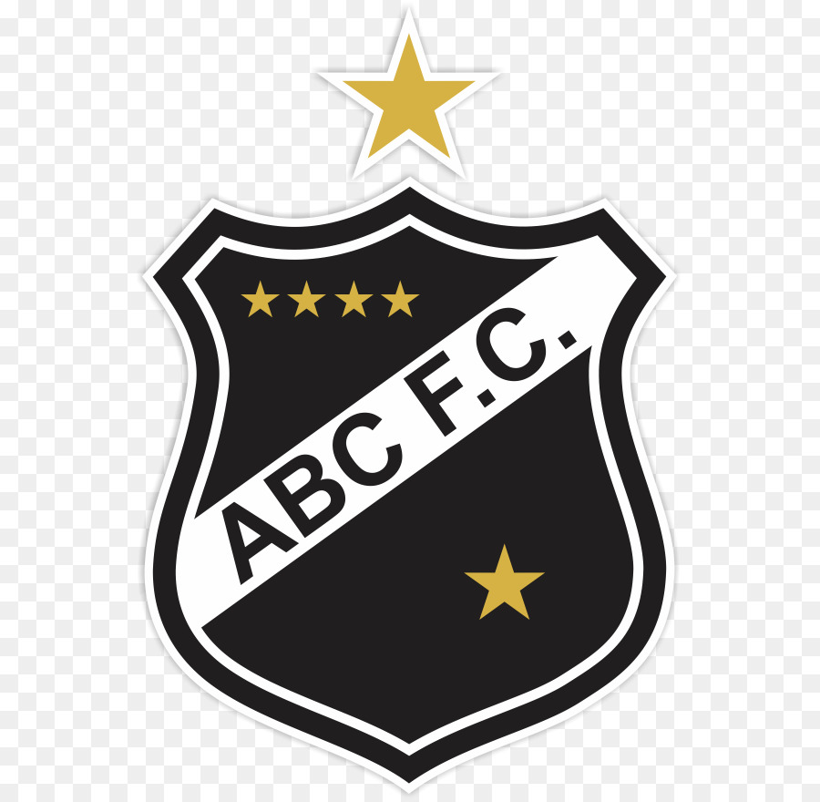 ABC Futebol Clube Copa Do Nordeste Sport Club Santa Cruz Sepak Bola