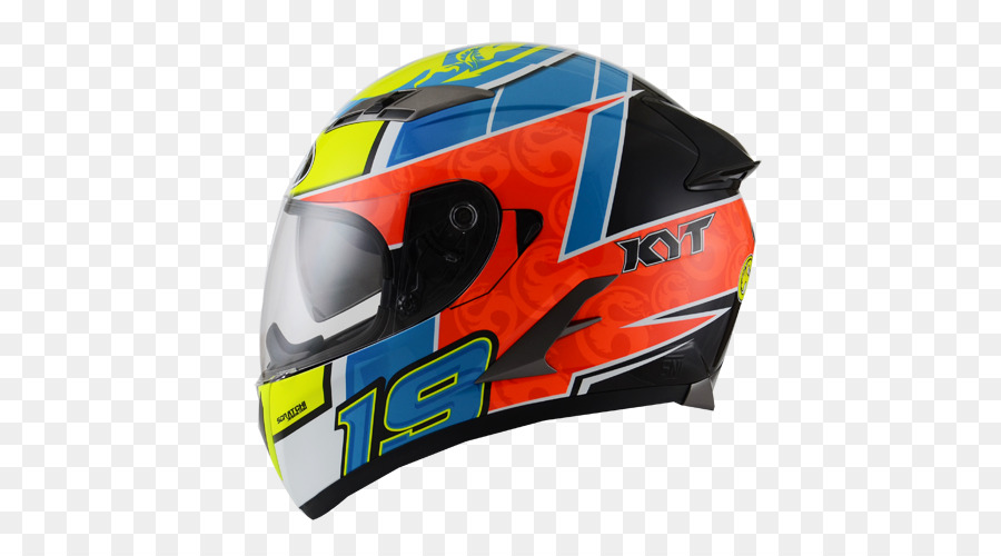 Motorcycle Helmets Motogp Visor Motorcycle Helmets Png Download - motorcycle helmets motogp motorcycle helmet motorcycle helmet png