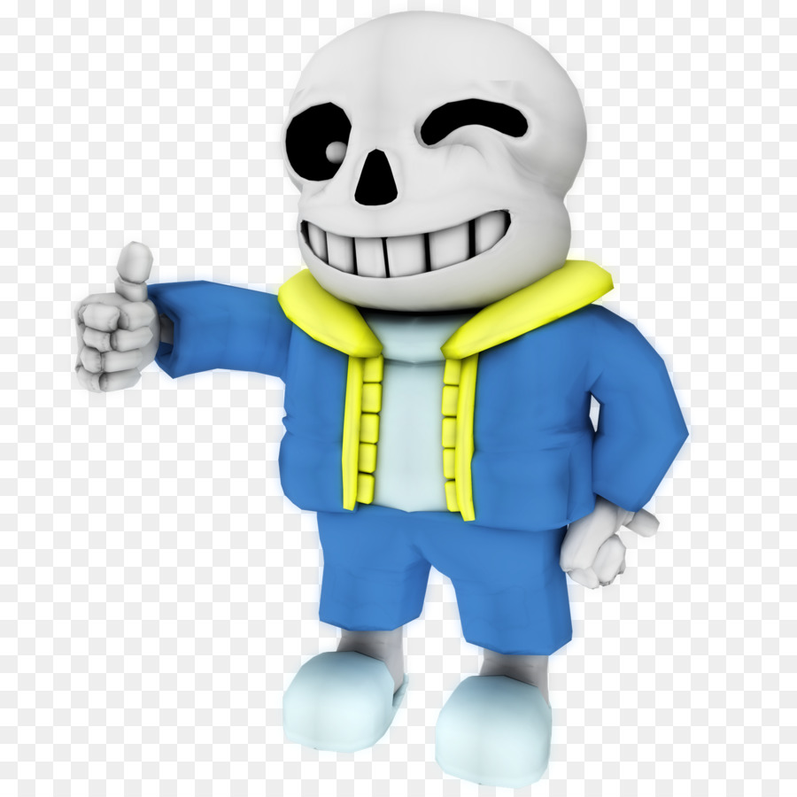 M!   inecraft Roblox Undertale Survival Mod Social App Png Download - minecr!   aft roblox undertale toy figurine png