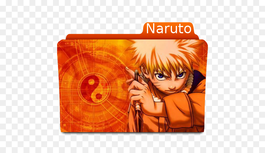 Naruto Uzumaki Kakashi Hatake Gaara Lotes Disse Naruto