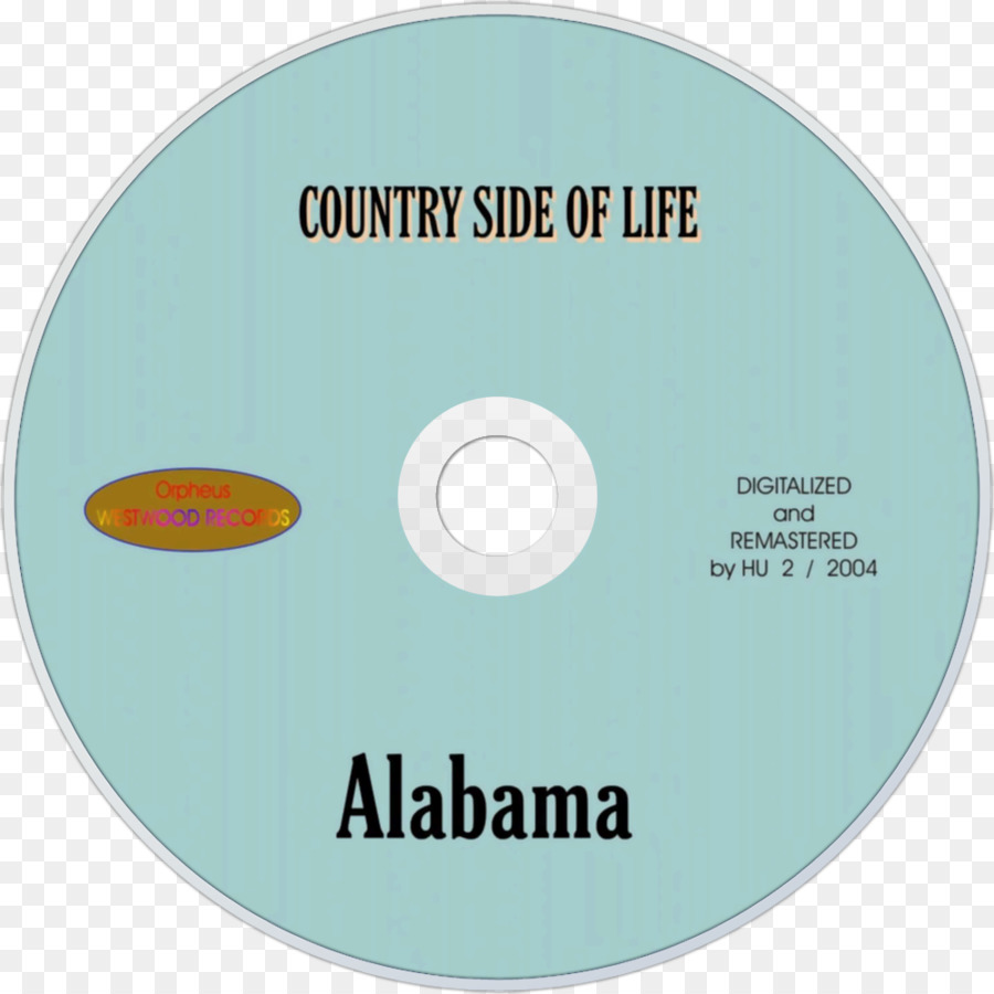 alabama greatest hits free download