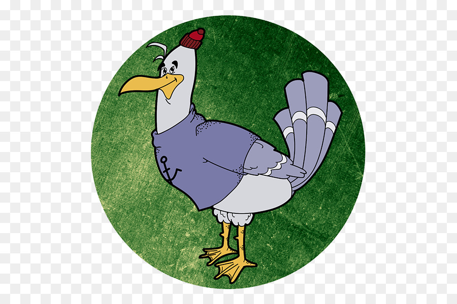 Mirzan Blog s Paling Baru Gambar  Hewan  Bebek  Ayam  Burung 