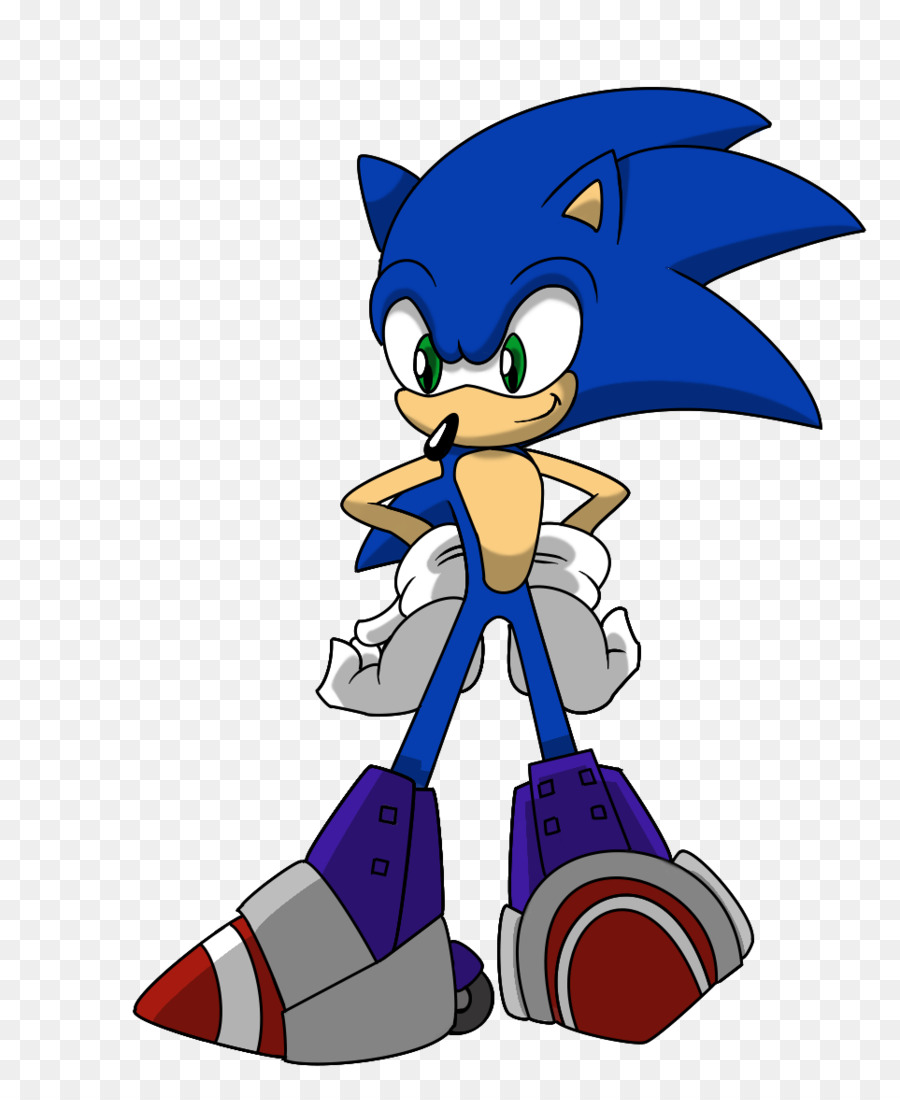 Sonic Sega All Stars Racing Sonic All Stars Racing Transformed