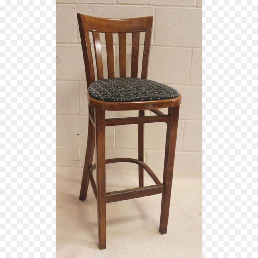 Bar Stool Table Seat Chair Long Stool Png Download 1200 1200