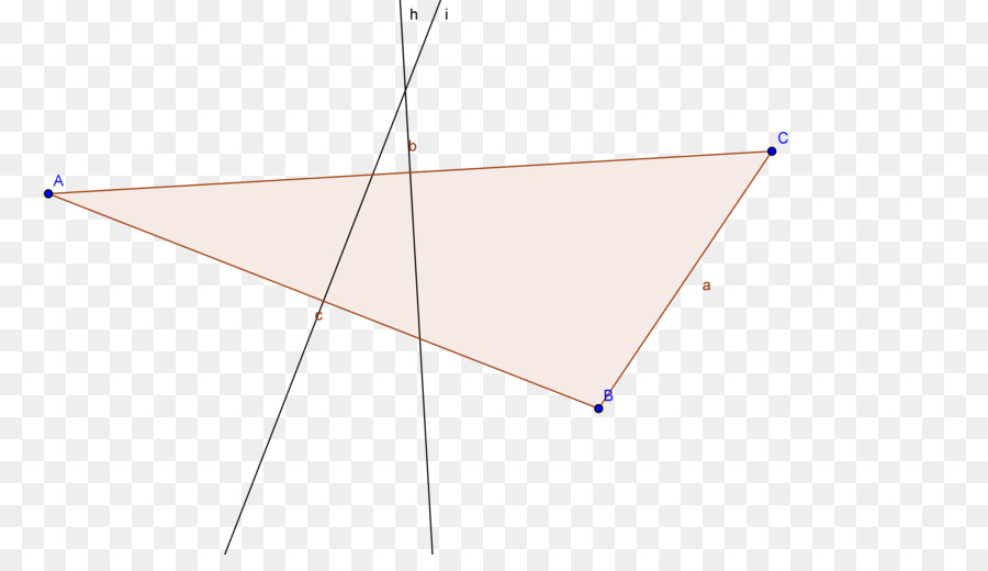 Unduh 91 Koleksi Gambar Geometris Titik Paling Bagus HD