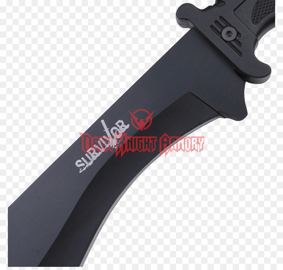 Machete Bowie Knife Throwing Knife Hunting Survival Knives Utility Knives Knife Png Download 850 850 Free Transparent Machete Png Download - throwing knife roblox