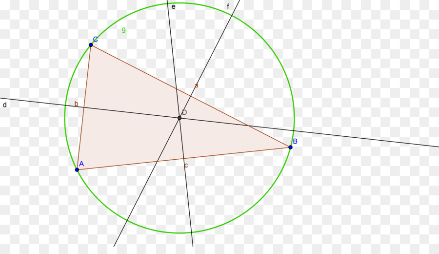 Unduh 91 Koleksi Gambar Geometris Titik Paling Bagus HD