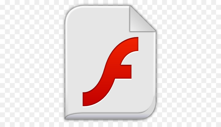 download videos with adobe flash player