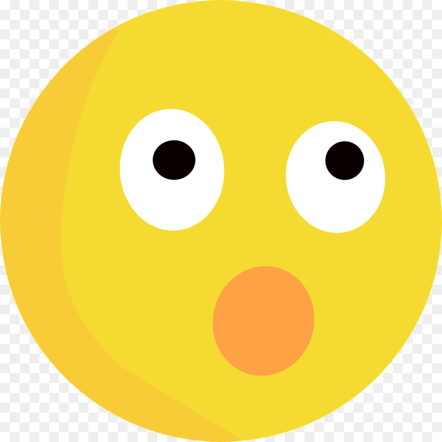 Emoticon Avatar Image Macro Design Png Download 12801280